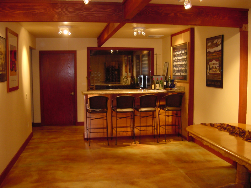 Lobby1