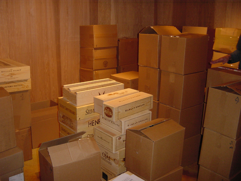 Stash06