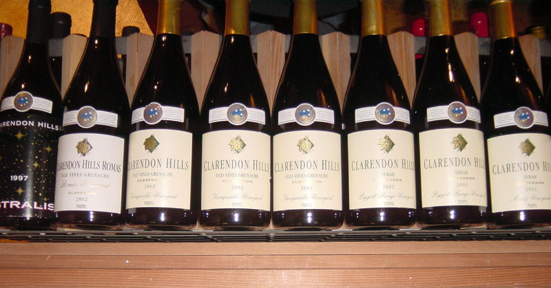 some.of.my.clarendon