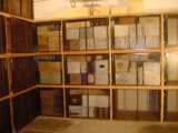 Grand.Cru.walk-in.pic.01