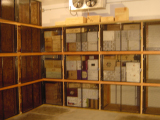 Grand.Cru.walk-in.pic.02