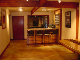 Lobby1