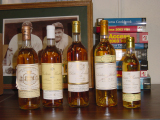 Sauternes