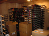 Stash01