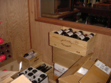 Stash02