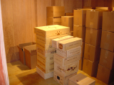 Stash04