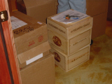 Stash05