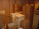 Stash06