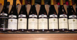 some.of.my.clarendon