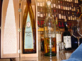 tequilas
